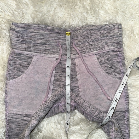 FP Movement Free People | Kyoto Pocket Leggings Joggers Sweatpants Yoga Pants - Picture 11 of 13